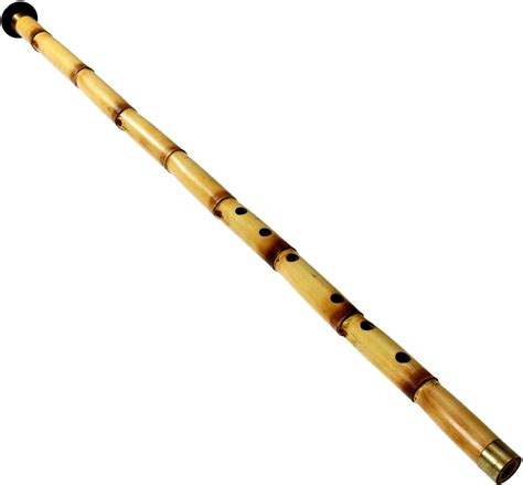 ney instrument.